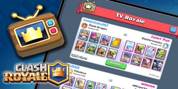 supercell_tv_royale
